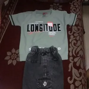 New With Tag Clothes 🙏 No Coin