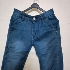 Mens Casual jeans