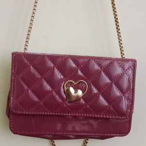 New Hand Bag For Women And Girls