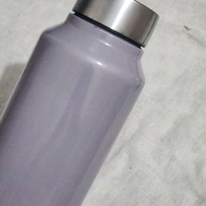 WATER BOTTLE 1ltr