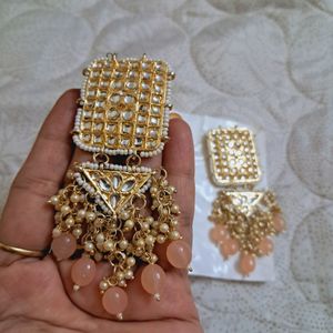 Beautiful PARTYWEAR Earrings