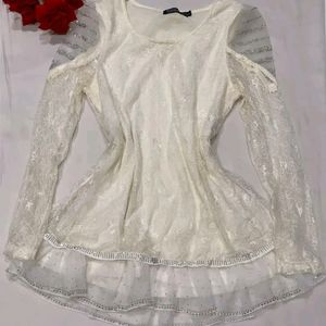 Korean Pinteresty Dress