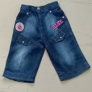 Shorts For Boy's