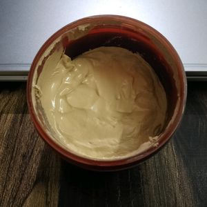 White Lotus Pilgrim Day Cream