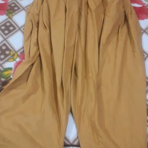 Women's Suit & Salwar With Dupatta