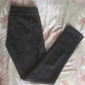 Black Jeans For Women