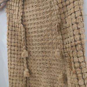 Handmade Women Sweater