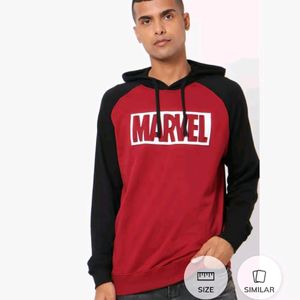 Branded Sweatshirt For Men