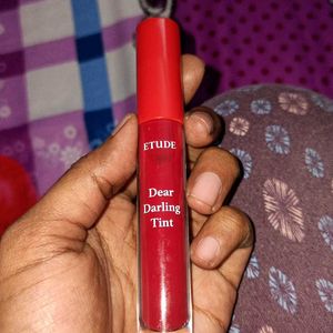 Etude Dear Darling Tint