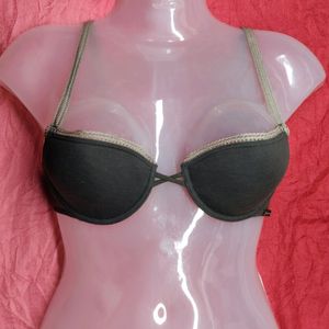 Combo 3 Girl Bra padded/ Non padded