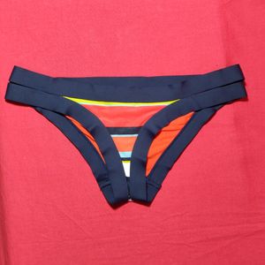 New Brief Size 34