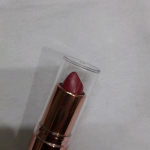 Two In One Lipstick