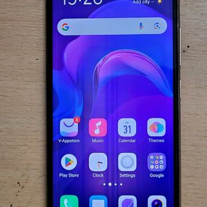 Vivo V9 Smart Phone 📱