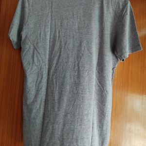 Original Jack &Jones Unisex T Shirt