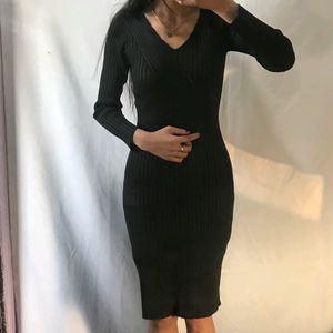 Pinterest Dress