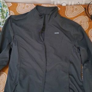 Domyos Jacket