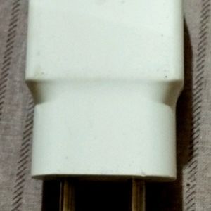 Mobile Charger Adapter