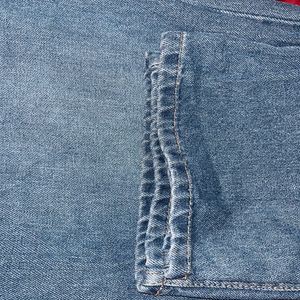 Brand New Jeans From Zudio