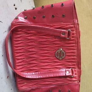 Good Quality Shoulder Bag