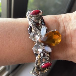 Trendy Bracelet