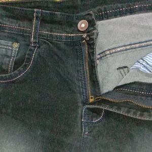 Men Jeans