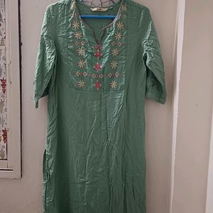 Kurta