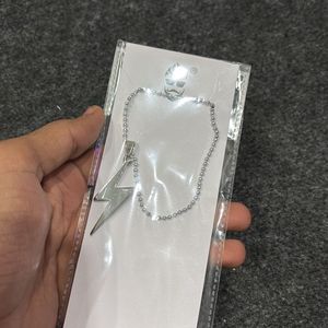 Boys Neck Chain