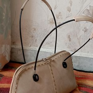 Stylish Handbag