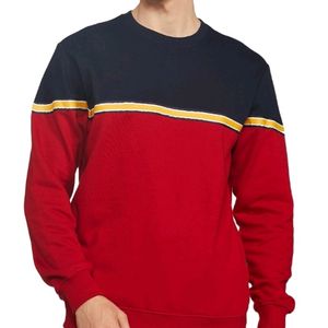 House & Shields Men Sweatshirt