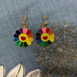 Cute Earrings