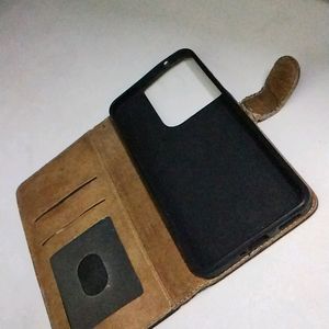 Phone Cover