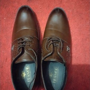 Men's Formal shoes