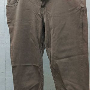 Woman's Formal Pant