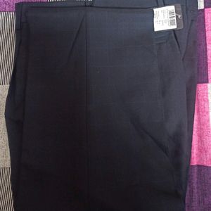 Arrow Brand Trouser