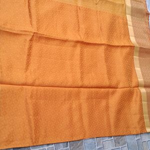 Occassional Wear Saree For Sale