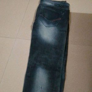 jeans for women