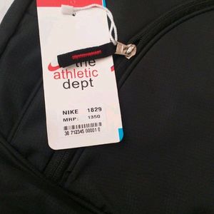 Nike Bagpack For Men And Women