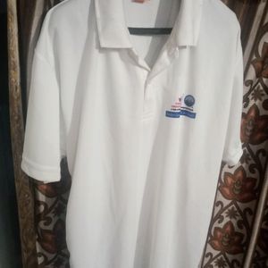 XL Mens Tshirt