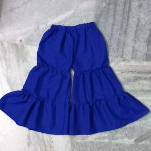 designer kids dress