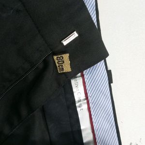 Formal Pant For Mens/Boys