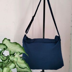 MHL Margaret Howell Tote Bag