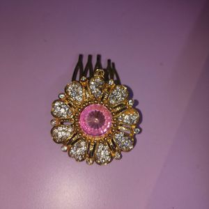 Hair Clip