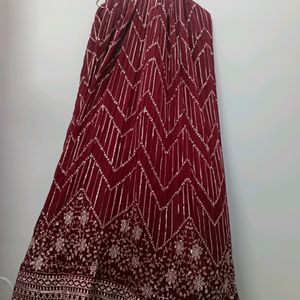 Lengha