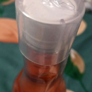 Nutrovally Apple Cider Vinegar