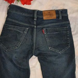 Jeans For Men