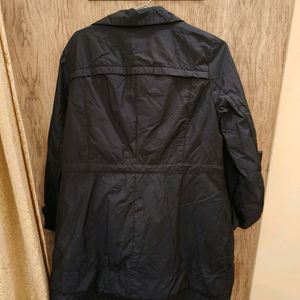 Winter Jacket - Worn Once