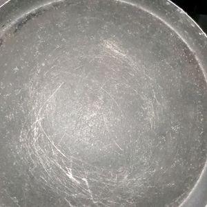 Non Stick Pan