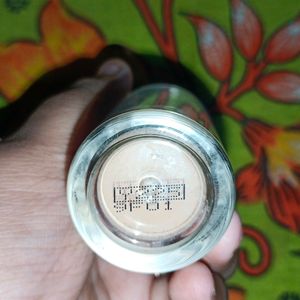 Original Makeup Forever Foundation