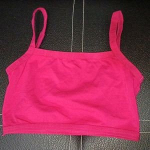 ✅Good Quality Bra ( Pack Of 4)✅