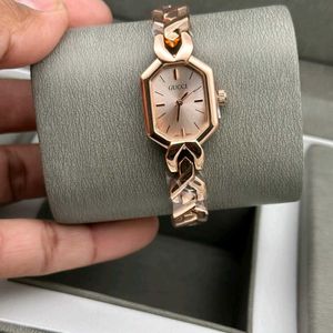 Gucci First Copy Watches New Stock